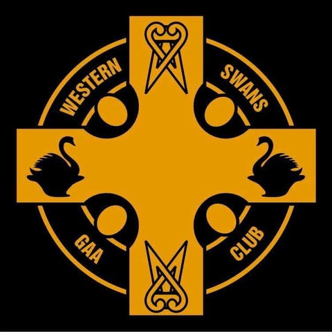 Western Swans Camogie & Hurling